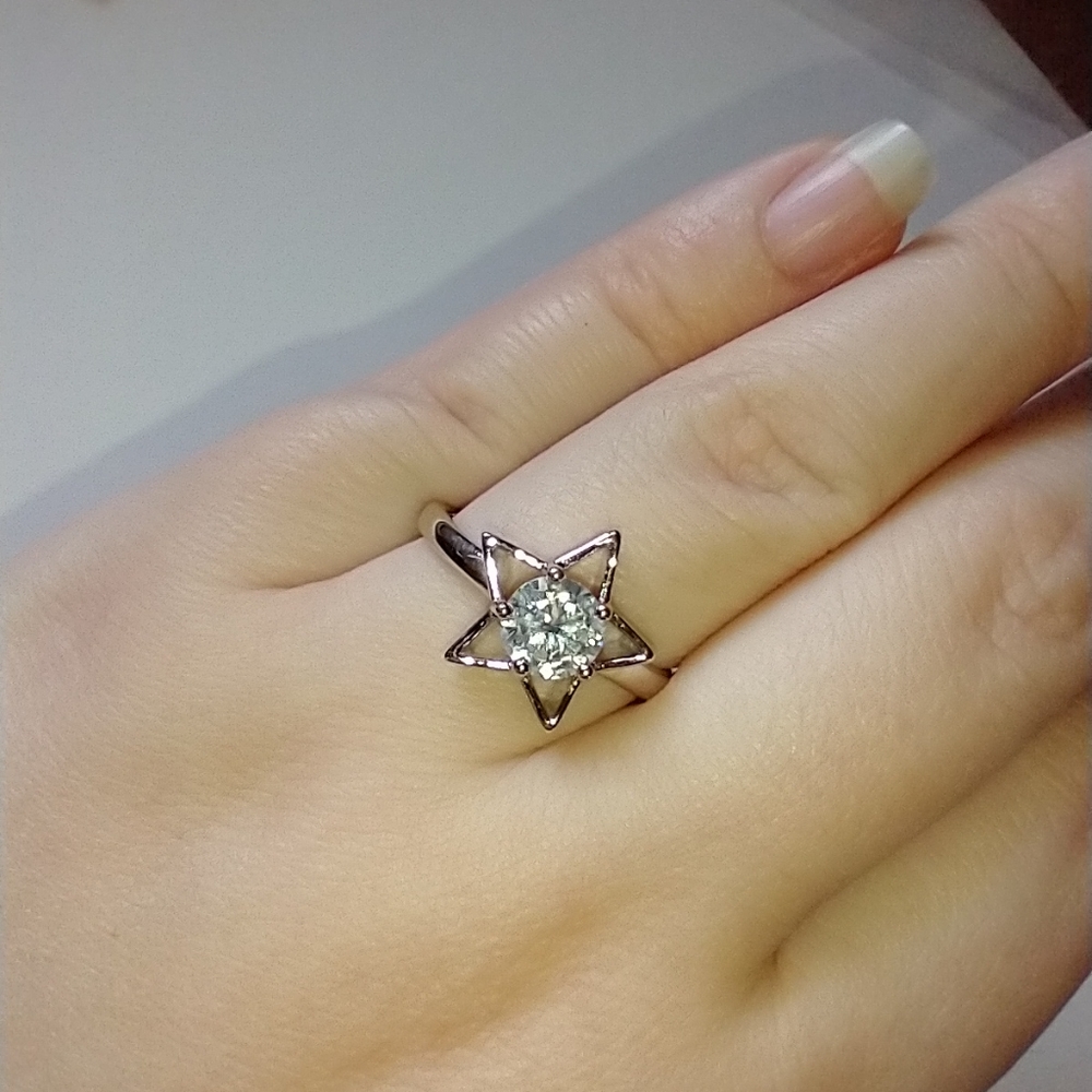 💥 5/$25 Set of 2 rings
